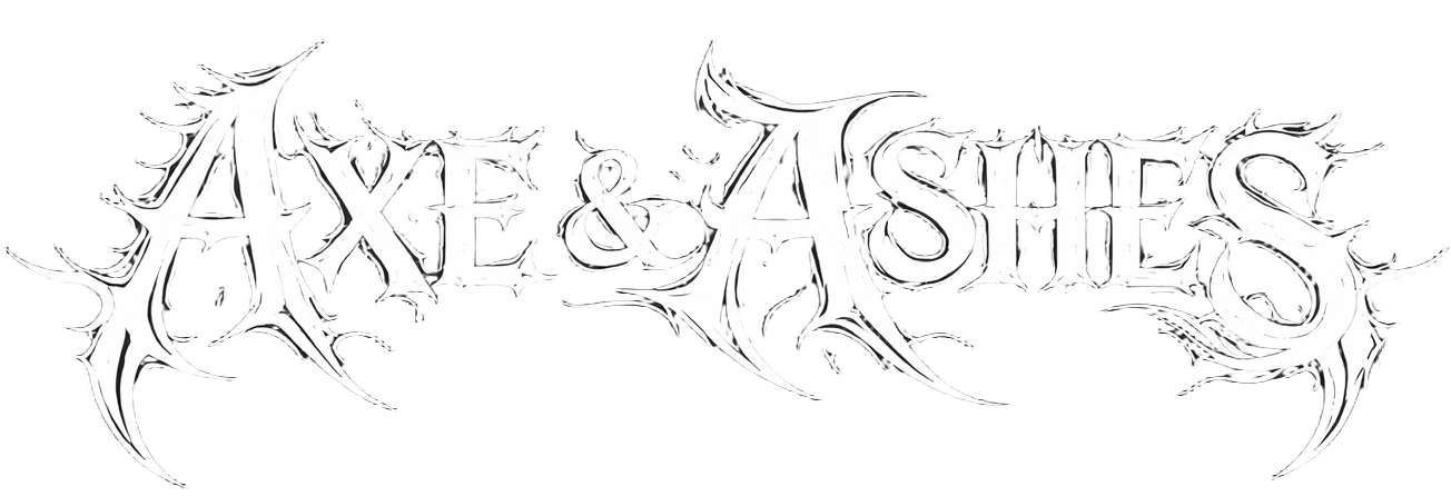 Axe & Ashes